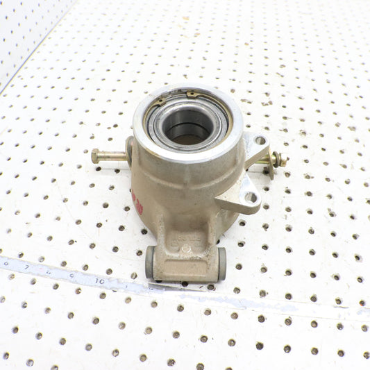 2023 Polaris Sportsman 570 Efi Eps Bearing Carrier Knuckle Rear 5135563