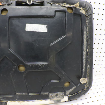 2013 Polaris Ranger Xp 900 SEAT BOTTOM ASSEMBLY, 60 [AO][EAO] 2685566