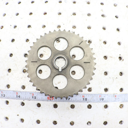 2009 Polaris Sportsman Xp 850 Cam Sprocket 3222156; 2209917