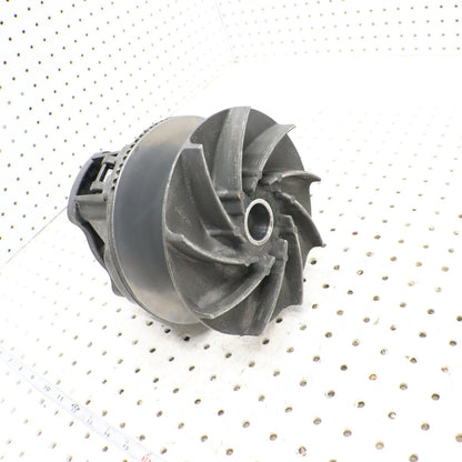 2009 Polaris Sportsman Xp 850 EBS Drive Clutch Primary Clutch 1322814; 1322761