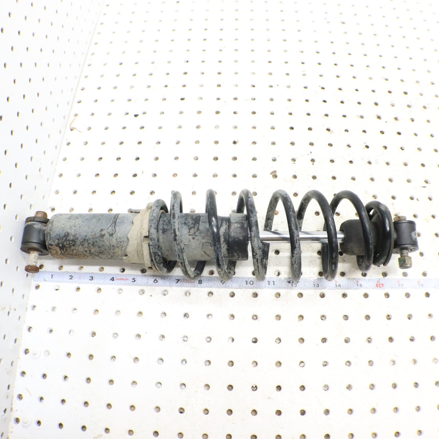 2008 Polaris Sportsman 800 Rear Shock 7043100