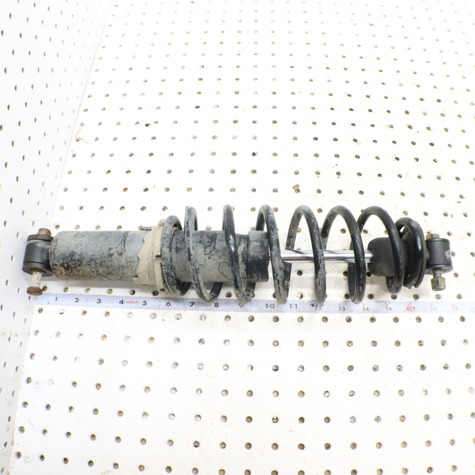 2008 Polaris Sportsman 800 Rear Shock 7043100