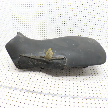 2003 Polaris Sportsman 600 Seat 2682957-070; 2683197-070