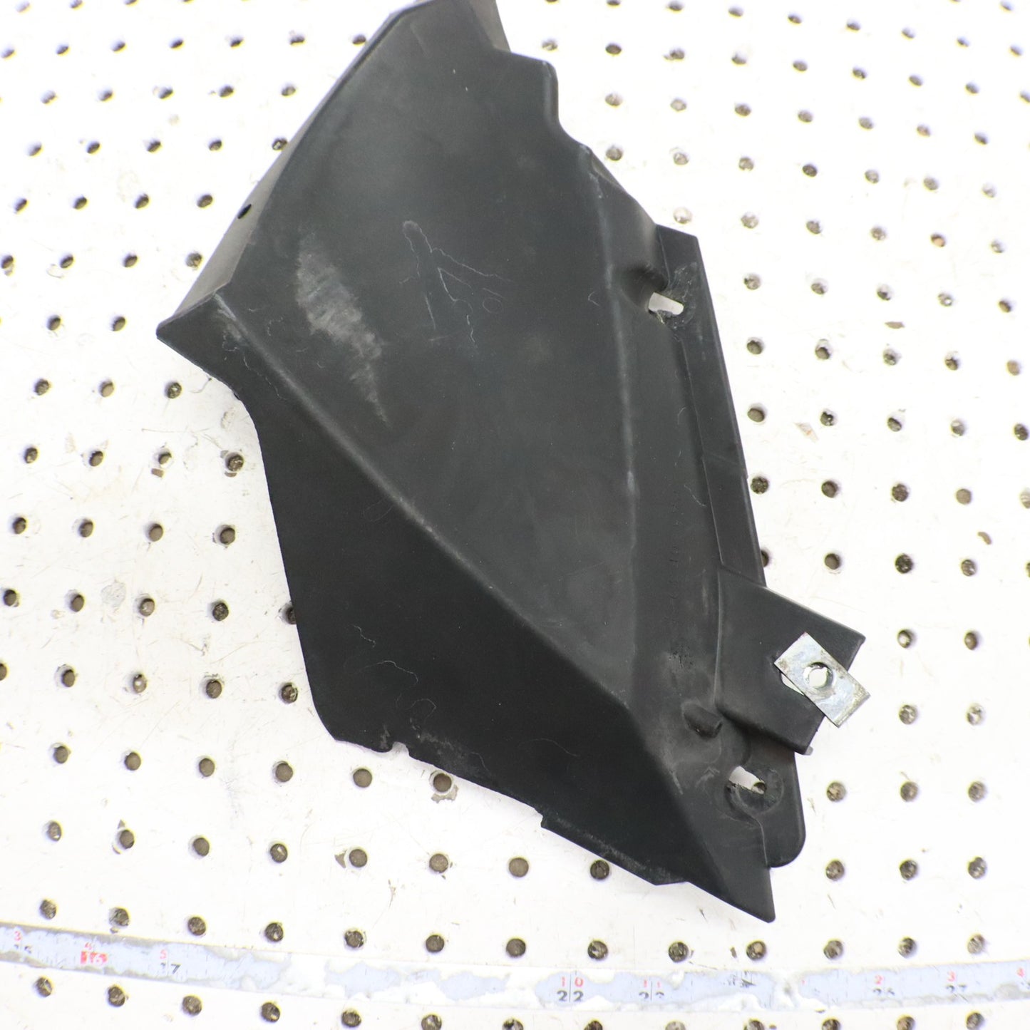 2016 Arctic Cat M8000 Fascia RIGHT 6606-342