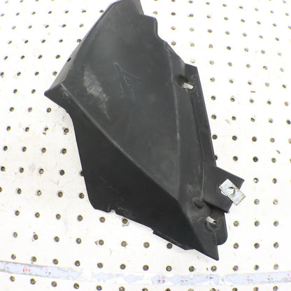 2016 Arctic Cat M8000 Fascia RIGHT 6606-342