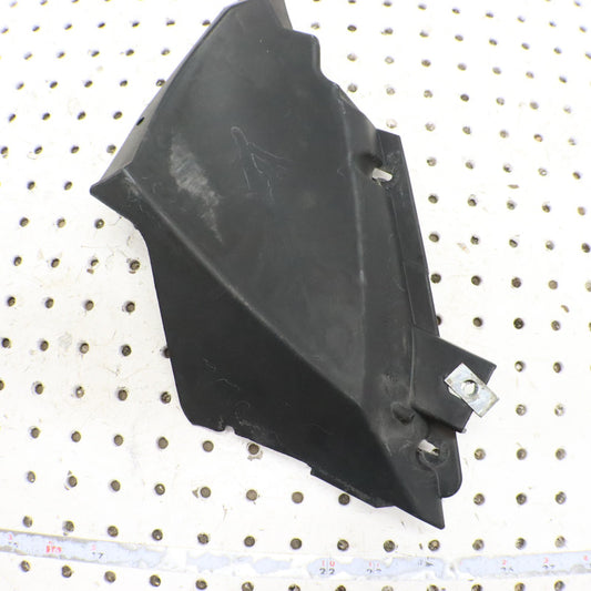 2016 Arctic Cat M8000 Fascia RIGHT 6606-342