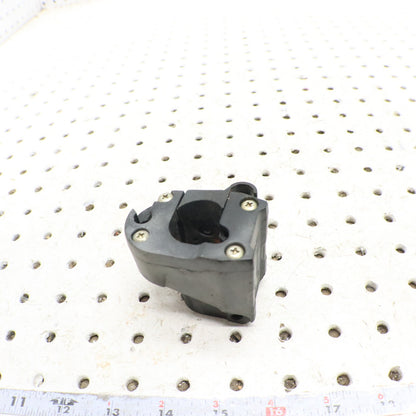 2016 Polaris Rush 800 Throttle Control Block 5450861