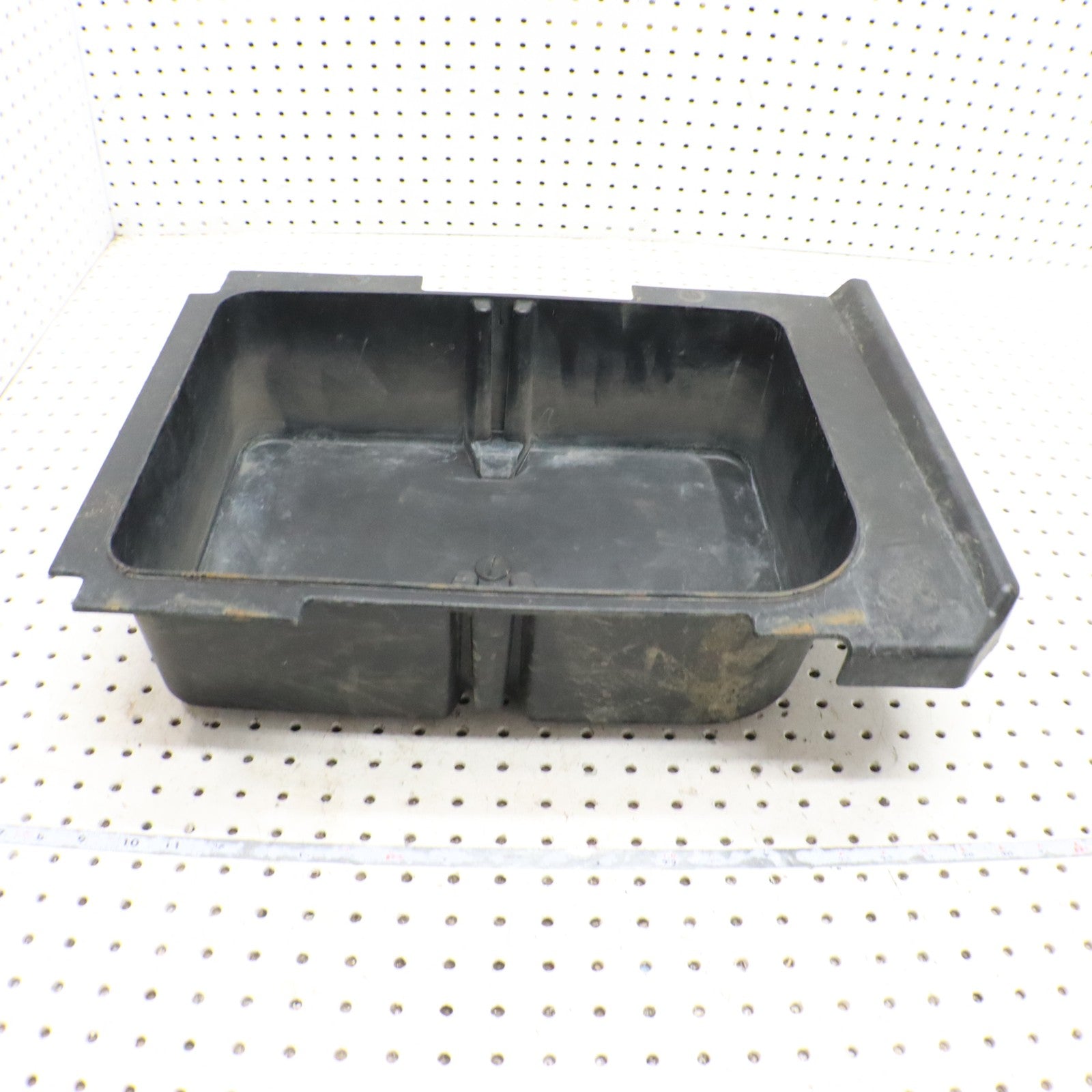 2013 Polaris Ranger Xp 900 STORAGE BOX, LEFT 5439082-070