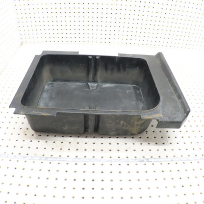 2013 Polaris Ranger Xp 900 STORAGE BOX, LEFT 5439082-070