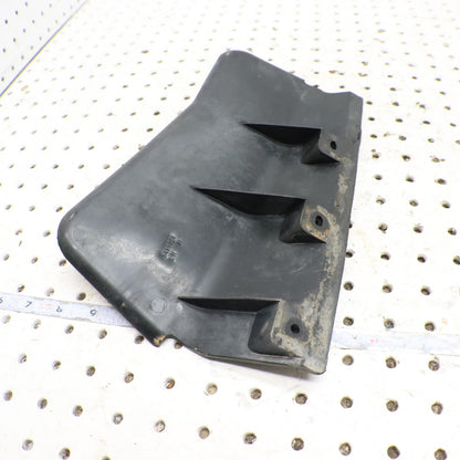 2004 Polaris Sportsman 500 Cv Joint Shield Axle Protector Guard LF 5435028-070