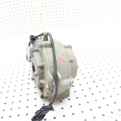 2014 Polaris Sportsman 570 Front Gearcase Differential Final Drive 1333067  