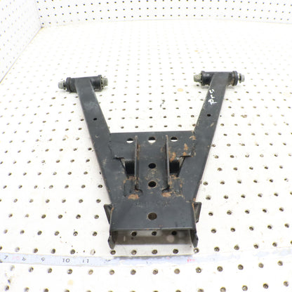 2013 Polaris Ranger 800 Upper Left Rear Control A Arm 1018184-458