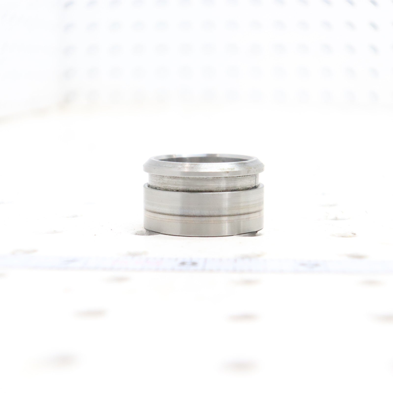 2016 Polaris Rush 800 CHAMFERLESS SLEEVE 5136533; 5140953