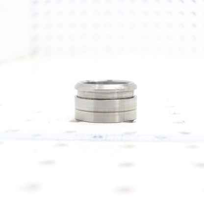 2016 Polaris Rush 800 CHAMFERLESS SLEEVE 5136533; 5140953