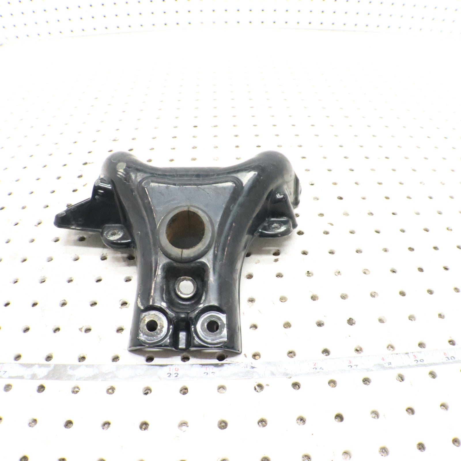 2016 Arctic Cat M8000 Steering Post Bushing Upper 1705-395