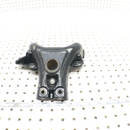 2016 Arctic Cat M8000 Steering Post Bushing Upper 1705-395