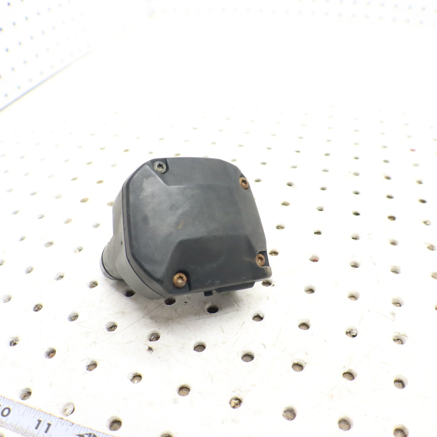 2009 Polaris Sportsman Xp 850 Throttle Control 2010359