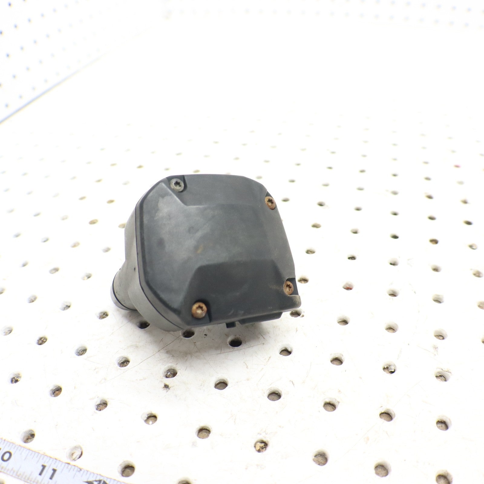 2009 Polaris Sportsman Xp 850 Throttle Control 2010359