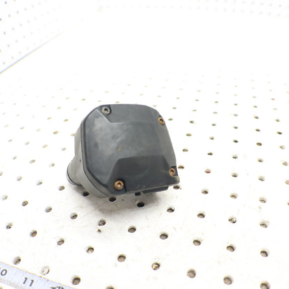 2009 Polaris Sportsman Xp 850 Throttle Control 2010359
