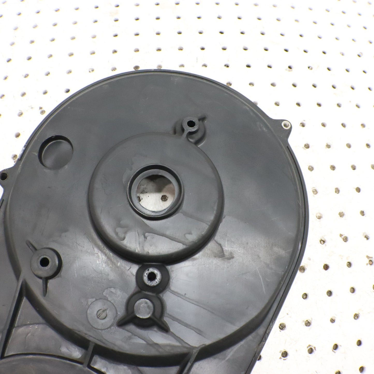 1995 Polaris Xplorer 400 Clutch Cover Inner 5431716 2200792