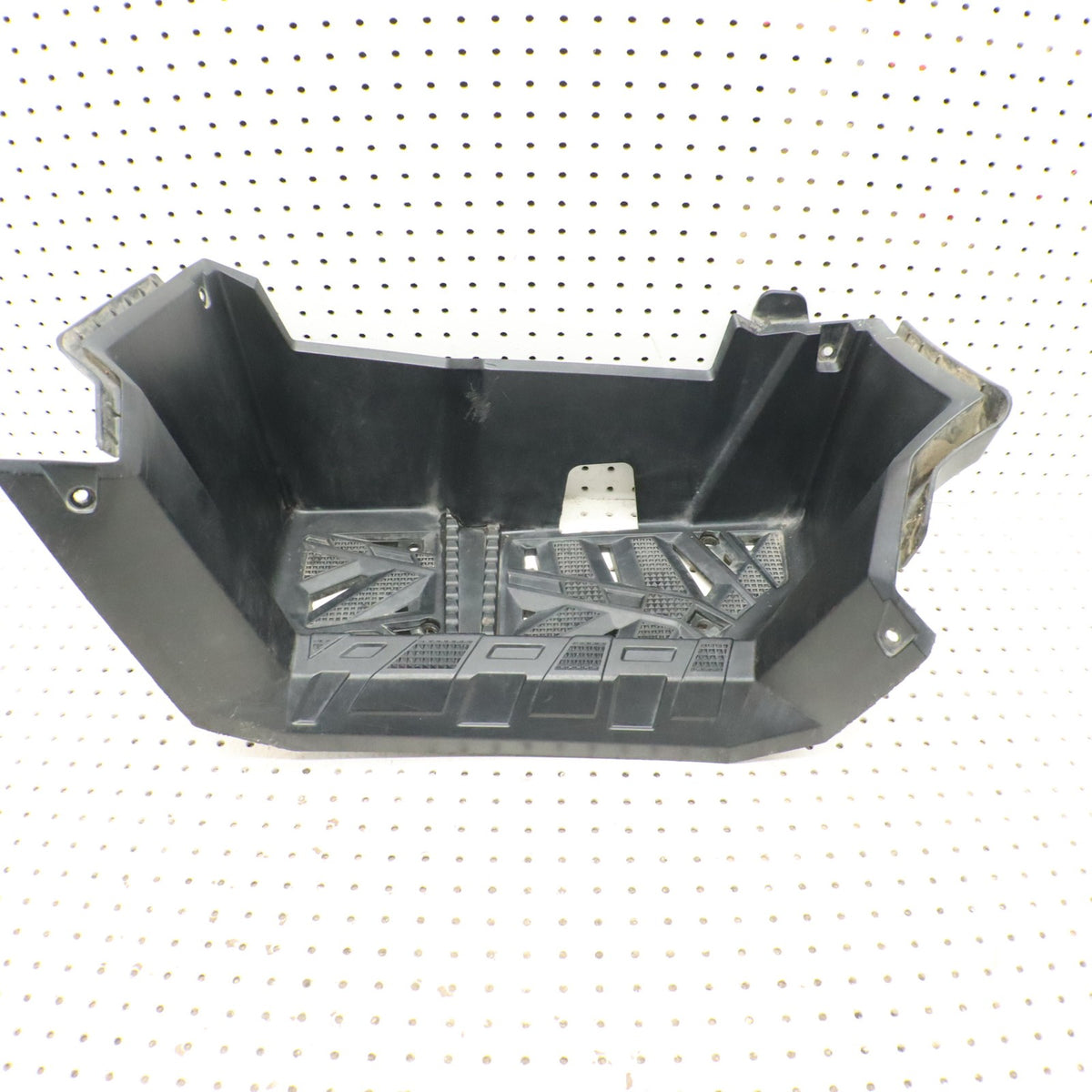2017 Polaris Sportsman 450 Right Footwell Step Stand Footrest 5450524-070