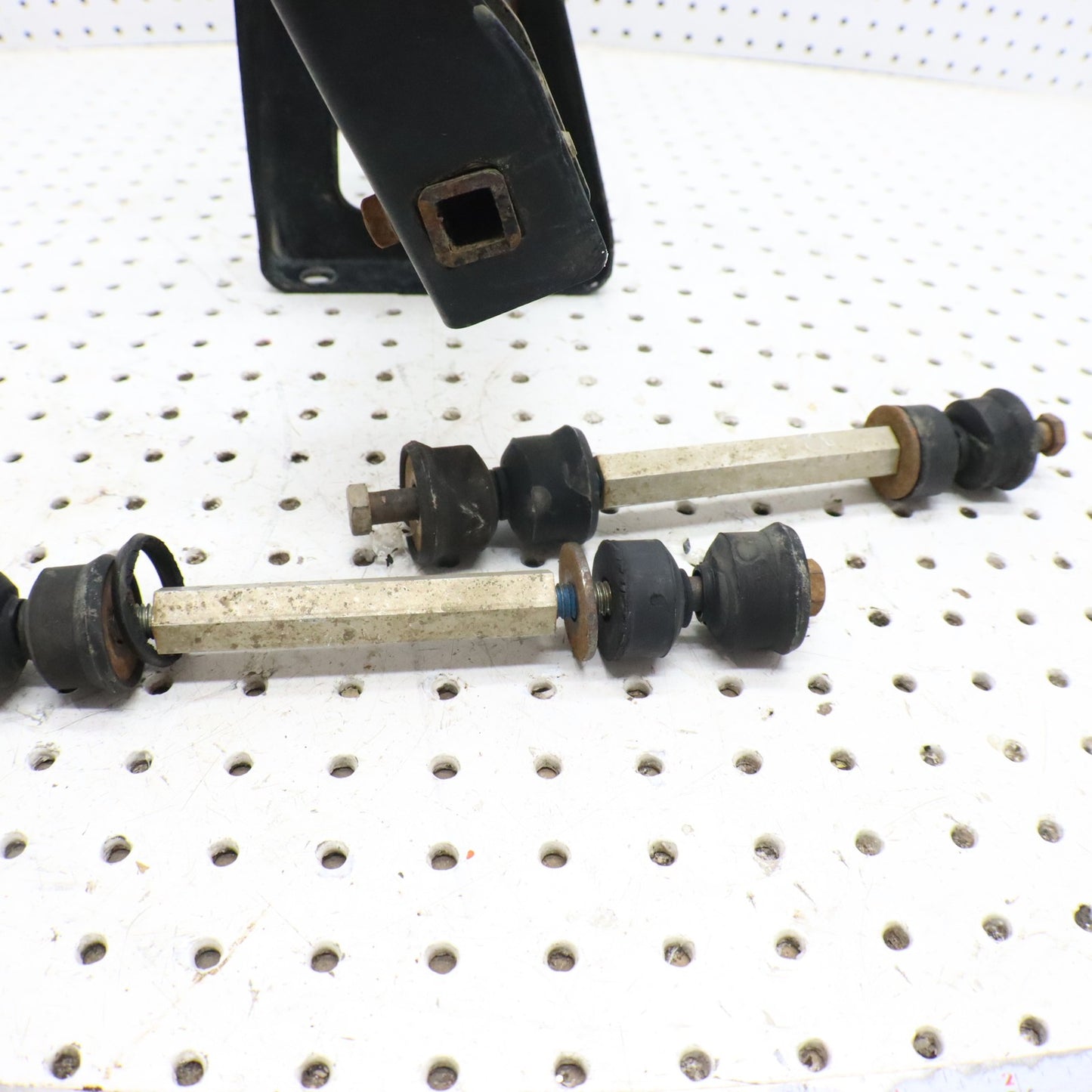 2014 Polaris Sportsman 570 Sway Bar Stabilizer Bar 1542848-067; 5334114-067