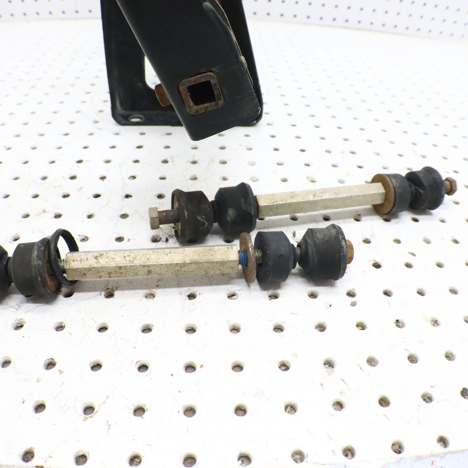 2014 Polaris Sportsman 570 Sway Bar Stabilizer Bar 1542848-067; 5334114-067
