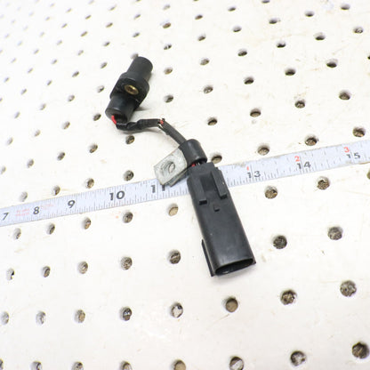 2009 Arctic Cat Crossfire R 8 Speed Sensor Speedometer Sensor 0630-207
