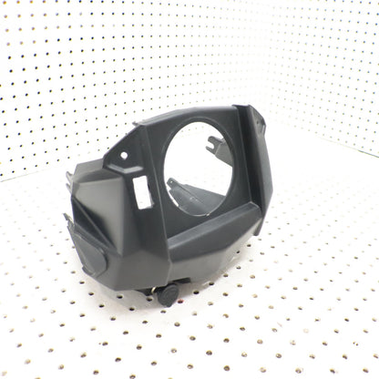 2016 Polaris Sportsman Sp 570 Headlight Gauge Pod REAR 5451730-070