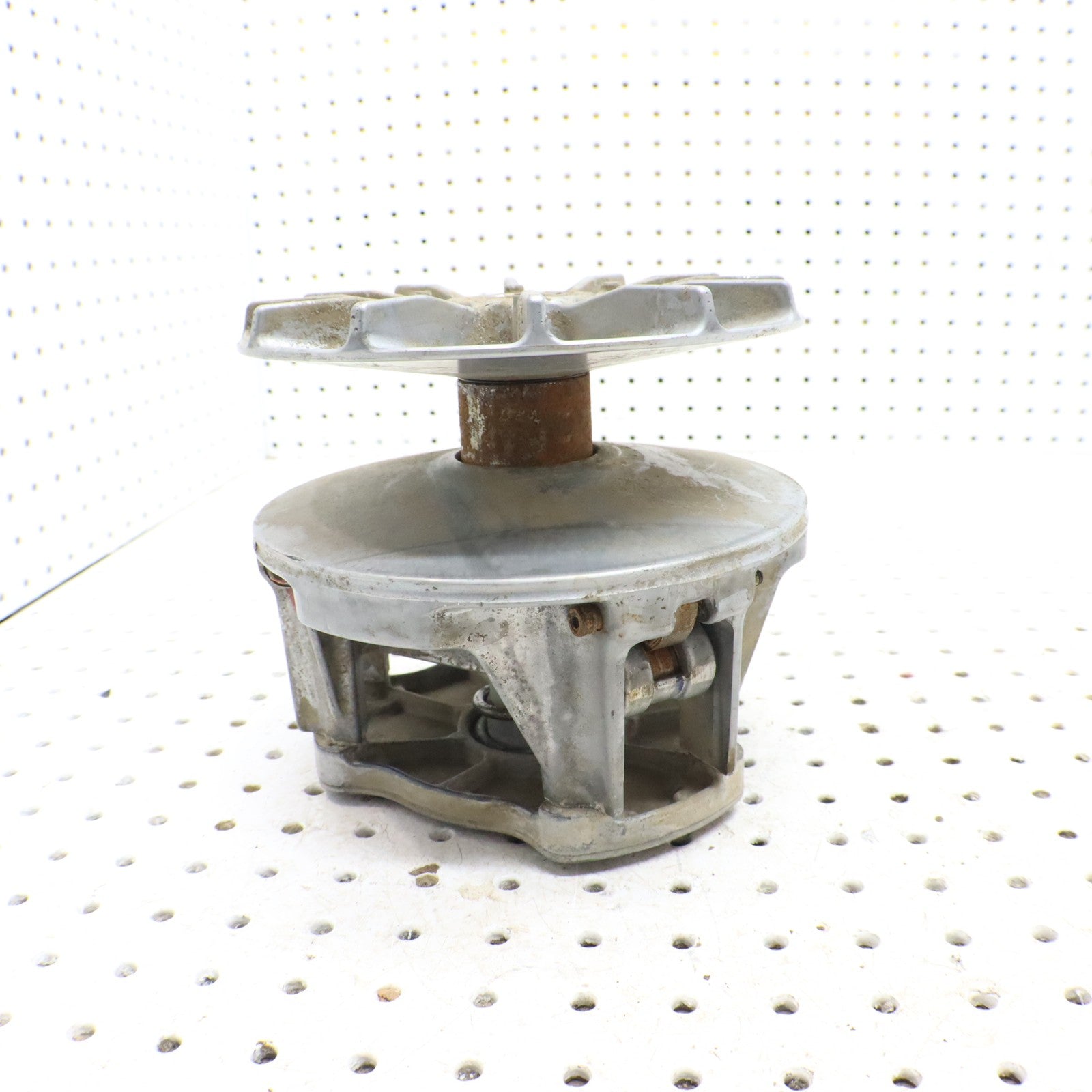 2015 Polaris Sportsman 570 Drive Clutch Primary Clutch 1323167; 1323168 CORE