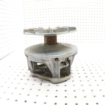 2015 Polaris Sportsman 570 Drive Clutch Primary Clutch 1323167; 1323168 CORE