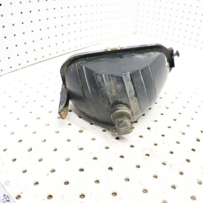 2009 Polaris Rzr 800 Headlight Head Light Bumper LEFT 2410615