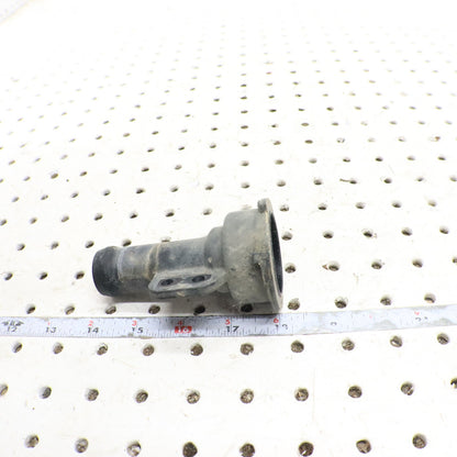 2009 Polaris Sportsman 800 Coolant Filler Neck 5438110