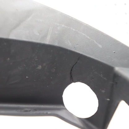 2014 POLARIS PRO RMK 800 RIGHT SIDE LOWER BELLY PAN 5439306-070