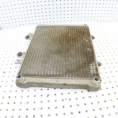 2003 Polaris Sportsman 600 Radiator 1240103 1240534