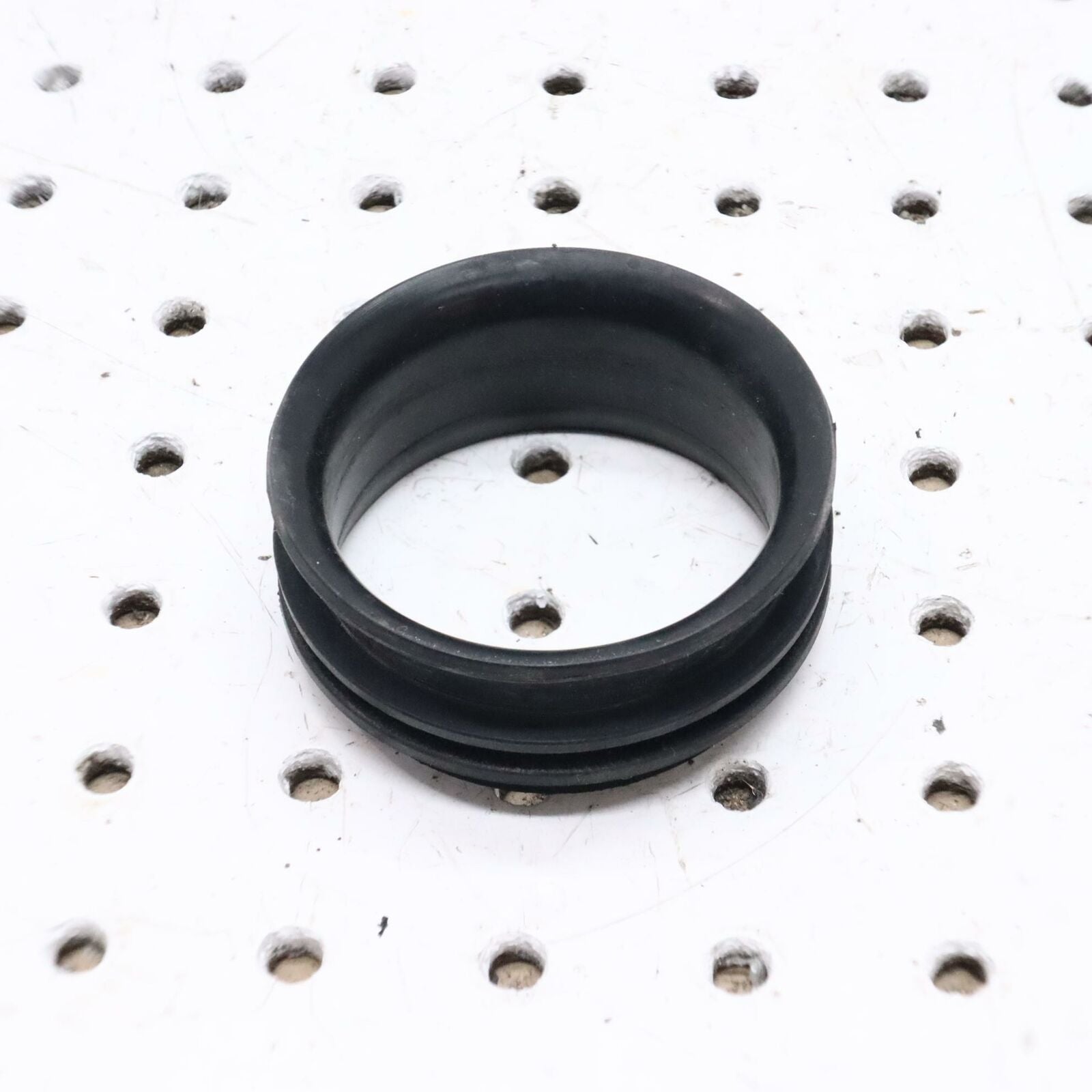 2012 ARCTIC CAT PROCROSS F1100 AIR INTAKE CLEANER BOX AIRBOX Seal 6606-386
