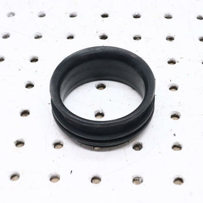 2012 ARCTIC CAT PROCROSS F1100 AIR INTAKE CLEANER BOX AIRBOX Seal 6606-386