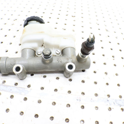2013 Polaris Ranger 800 Brake Master Cylinder 1911515 1912463
