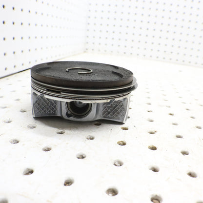 2016 Polaris Sportsman 570 Piston 2204960
