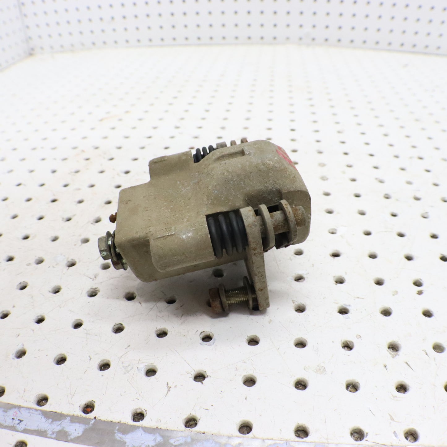 2014 Polaris Sportsman 570 Brake Caliper Rear 1911415
