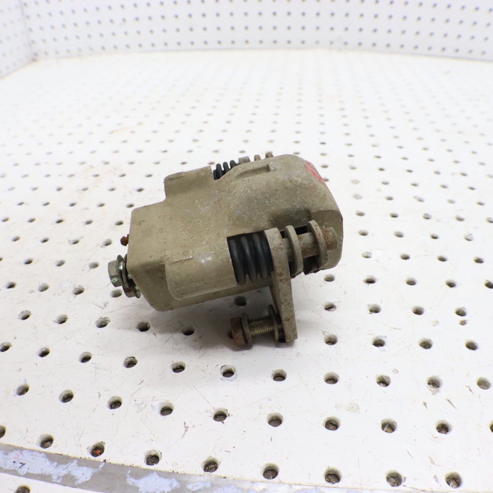 2014 Polaris Sportsman 570 Brake Caliper Rear 1911415