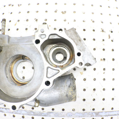 1995 Polaris Xplorer 400 Crankcase Engine Case 3084774; 3086740