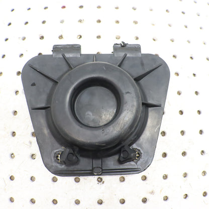 2009 Polaris Sportsman Xp 850 Airbox Air Box  Lid Cover Cap 1203696 5438881