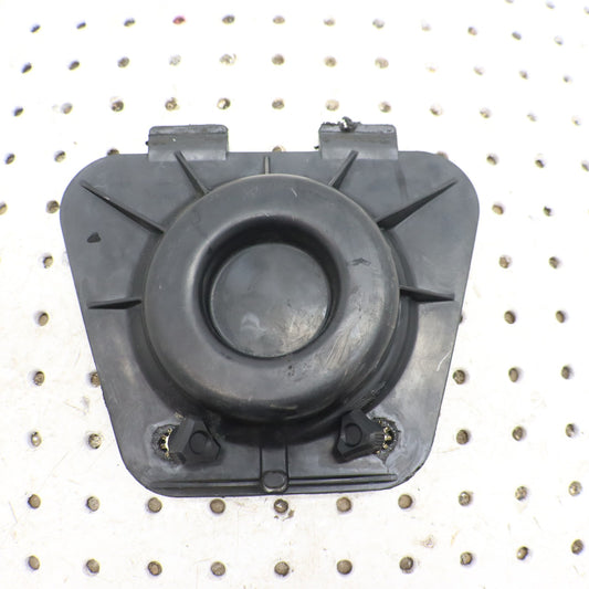 2009 Polaris Sportsman Xp 850 Airbox Air Box  Lid Cover Cap 1203696 5438881