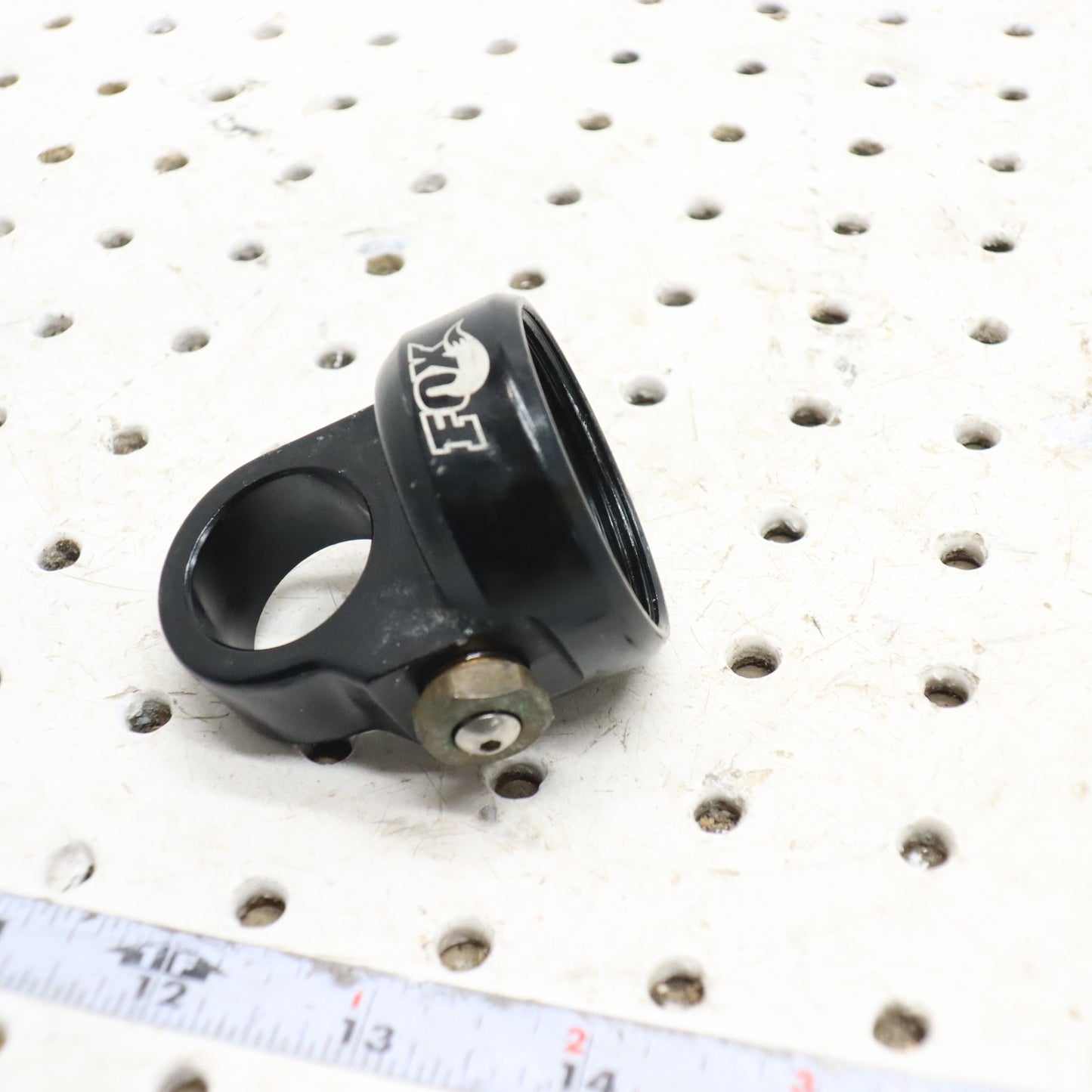 2009 Arctic Cat Crossfire R 8 Shock Shaft Loop Eyelet 2604-817