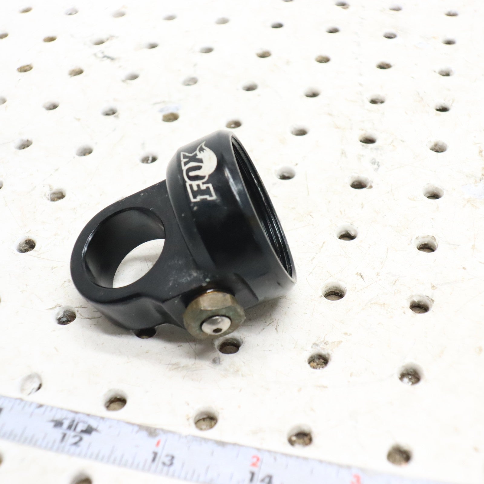 2009 Arctic Cat Crossfire R 8 Shock Shaft Loop Eyelet 2604-817