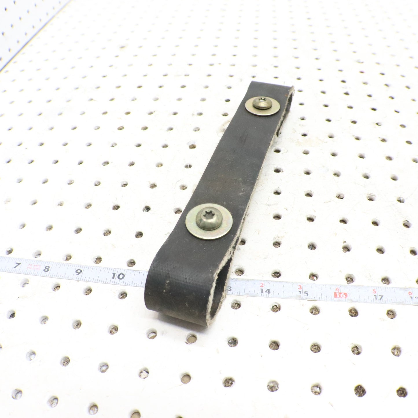 2016 Polaris Rush 800 Limiter Strap  5414733