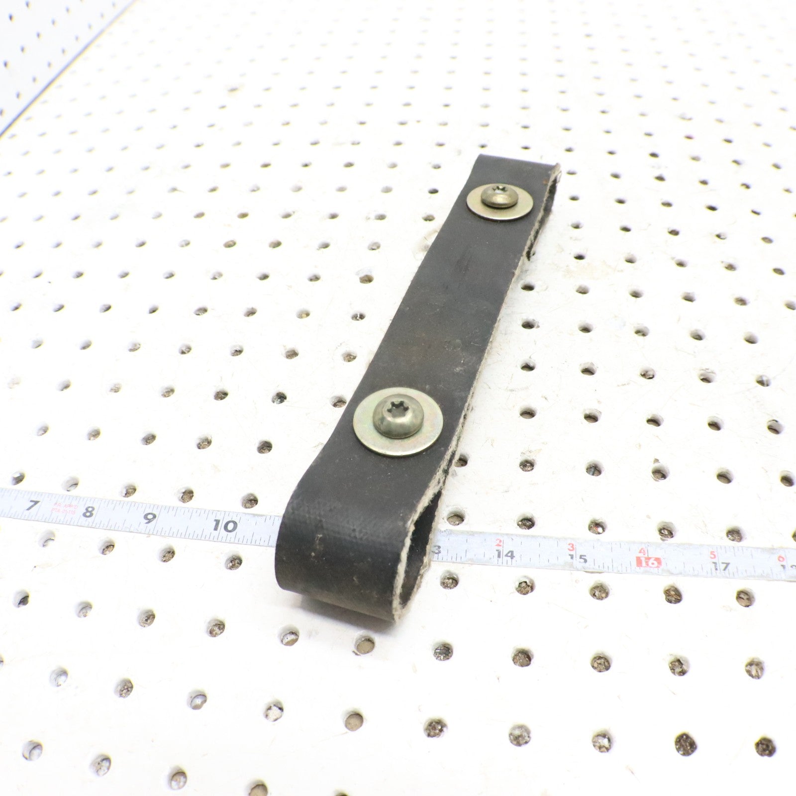 2016 Polaris Rush 800 Limiter Strap  5414733