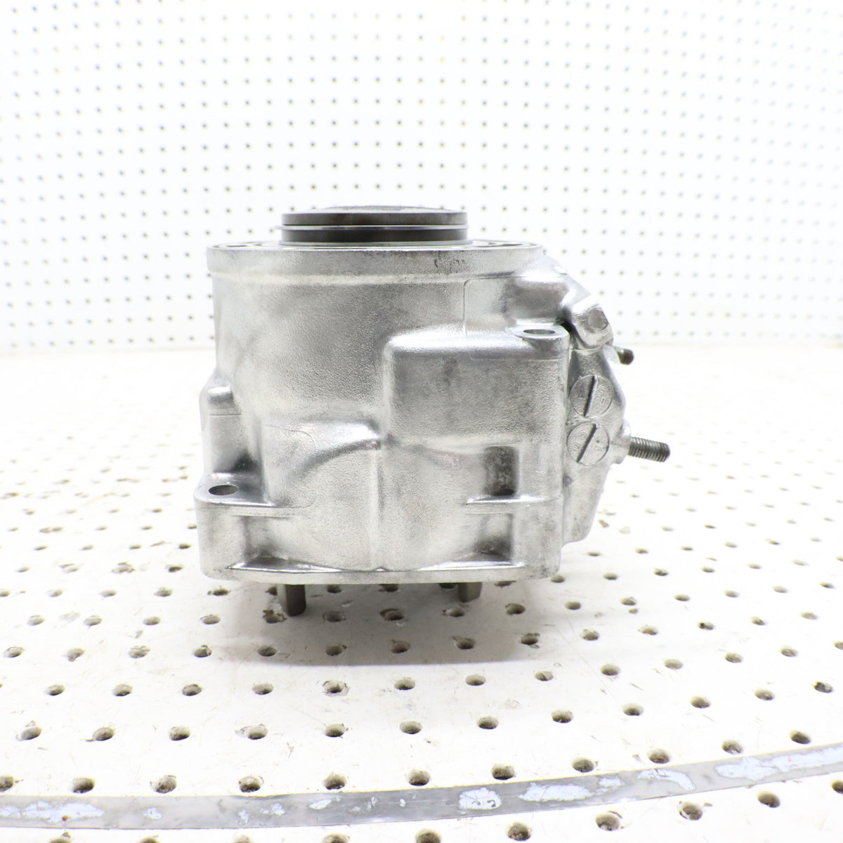 2007 Arctic Cat F6 Cylinder Jug 3006-643 ; 3006-645