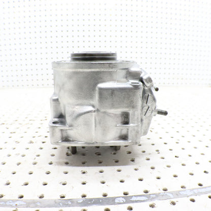 2007 Arctic Cat F6 Cylinder Jug 3006-643 ; 3006-645